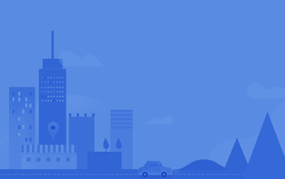 Agence de location GC événementiel à Trévoux